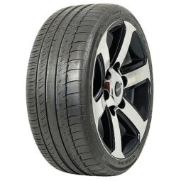 michelin pilot sport ps2