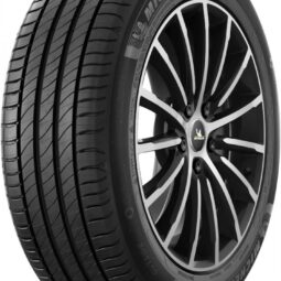 Легкова автошина Michelin Primacy 4+