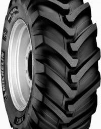 michelin xmcl