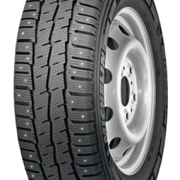 michelin agilis xice north spikes shyp