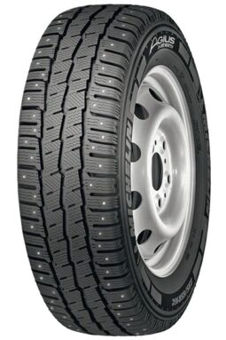 michelin agilis xice north spikes shyp