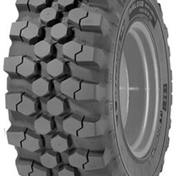 michelin bibload hard surface