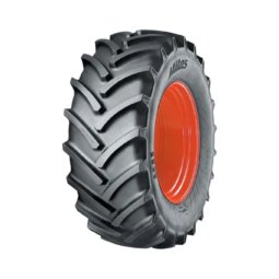 mitas ac65 new