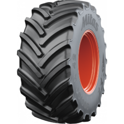 Mitas CHO SFT TL 900/70 R32