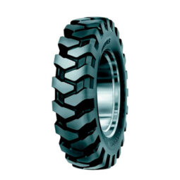 mitas em 22 new