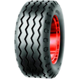 Шина Mitas IM-05