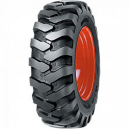 mitas mpt 04 new 1