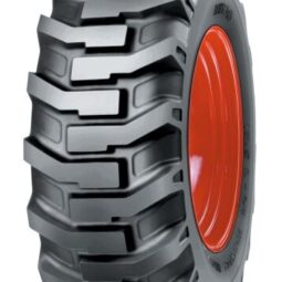 mitas ti02
