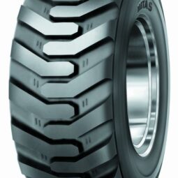 mitas tr10