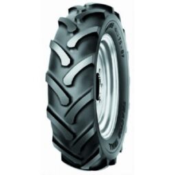 mitas ts07