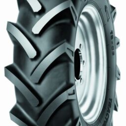 mitas ts 06
