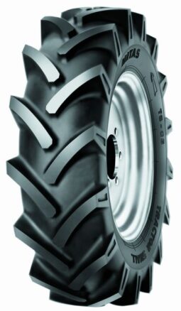mitas ts 06