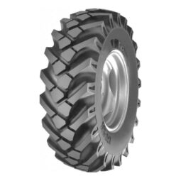 BKT MP 567 14PR TL 16.0/70 R20