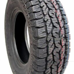 Matador MP72 Izzarda A/T 2 TL 265/60 R18