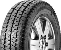 mps530 e1729154868715