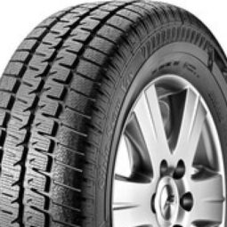 mps530 e1729154868715