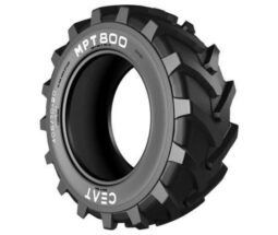 mpt800