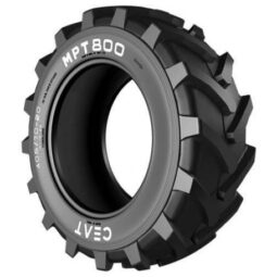 mpt800