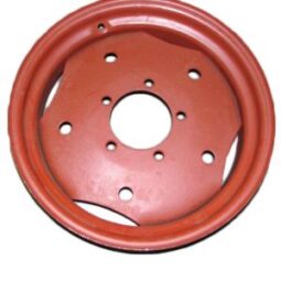 mtz 80 perednyj uzkyj new