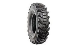 Galaxy Multi Purpose Construction (MPC) 16 PR TL 14.00/ R24