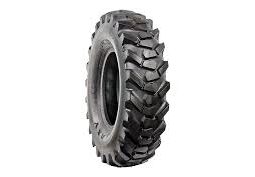 Galaxy Multi Purpose Construction (MPC) 16 PR TL 14.00/ R24