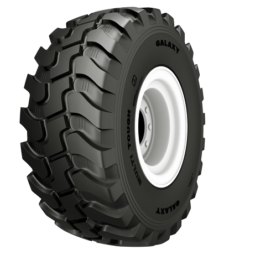 multi tough new
