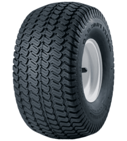 Carlisle MULTI TRAC 10PR TL 29x12.5/ R15