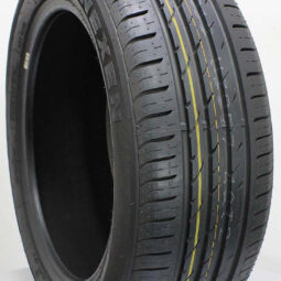 Nexen N-BLUE Premium 195/65 R15