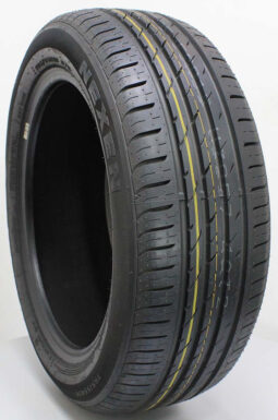 Nexen N-BLUE Premium 195/65 R15