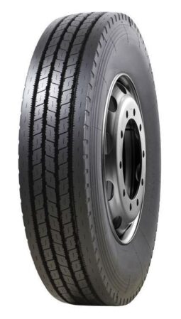 nal535