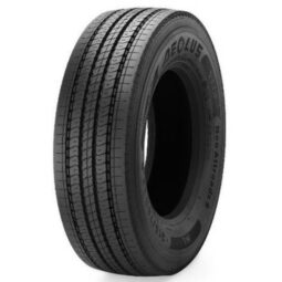 neo allroads s