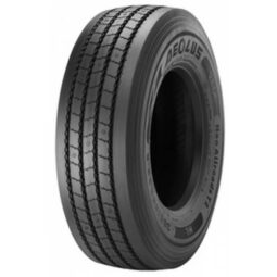 neo allroads t2 2
