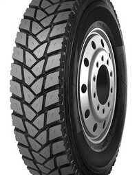 neoterra nt699