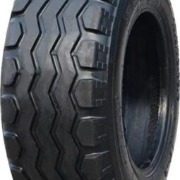 Шина Neumaster IMPT