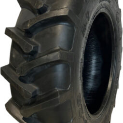 Шина Neumaster QZ-702