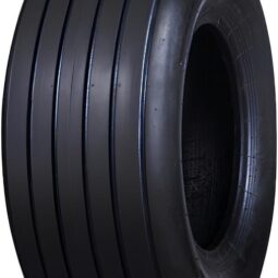 Шина Neumaster QZ-709A