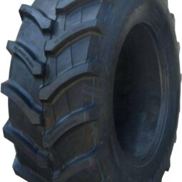 Шина Neumaster TRACPRO 668