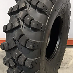 Вантажна шина Neumaster W-16А