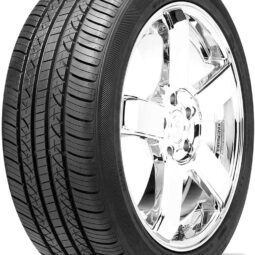 Nexen CP671 215/70 R16