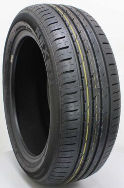 nexen nblue hd plus 02