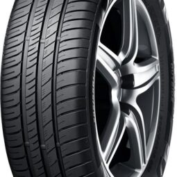 Nexen N'BLUE S 205/60 R16