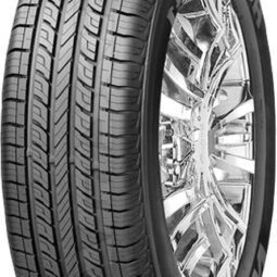 Легкова шина Nexen ROADIAN-541