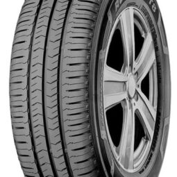 Легковантажна шина Nexen Roadian CT8