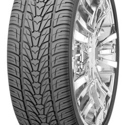 nexen roading hp