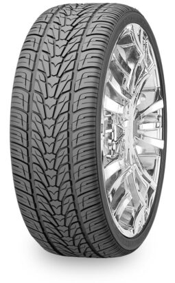 nexen roading hp