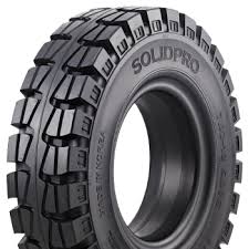 Шина NEXEN SOLID PRO700 EASYFIT