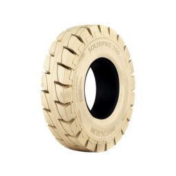 Шина NEXEN SOLIDPRO700 STD NON MARKING
