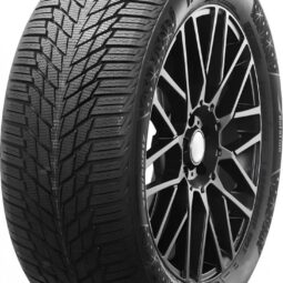 Зимові легкові шини Nexen WINGUARD ice 3