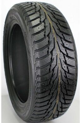 nexen winspike wh62
