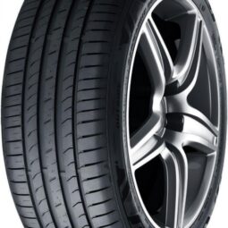 Nexen N'FERA Primus 215/55 R18